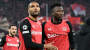 Premier League: Drei Klubs wollen Bundesliga-Star Edmond Tapsoba | Fußball | Sportbild.de